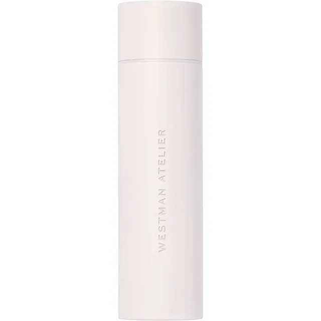 Skin Activator Serum Hudaktiverende Serum