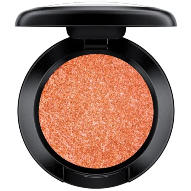 MAC Frost Single Eyeshadow 1,5 g - TUTU GOOD