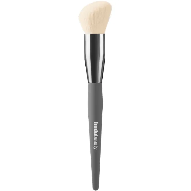 Diffusing Cheek Brush Blush-pensel