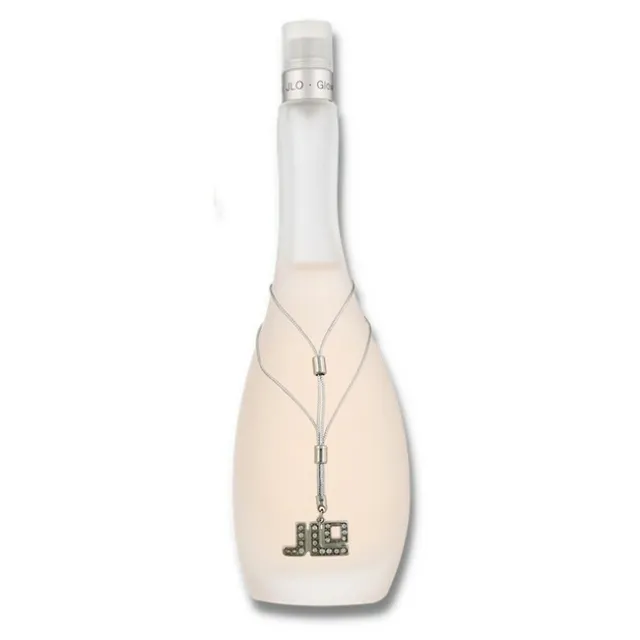 Jennifer Lopez - Glow - 100 ml - Edt