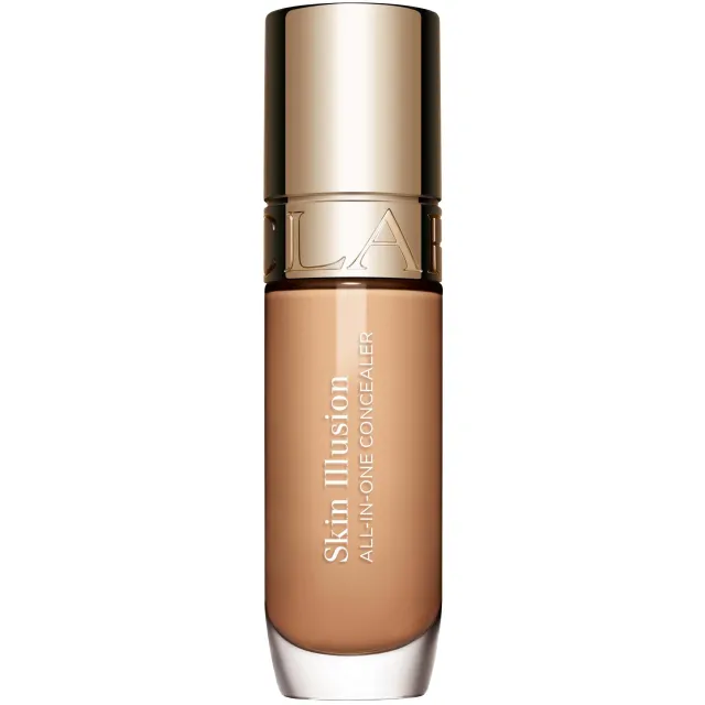 Skin Illusion All in One Concealer