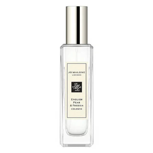 Jo Malone English Pear & Freesia Eau de Cologne 30 ml