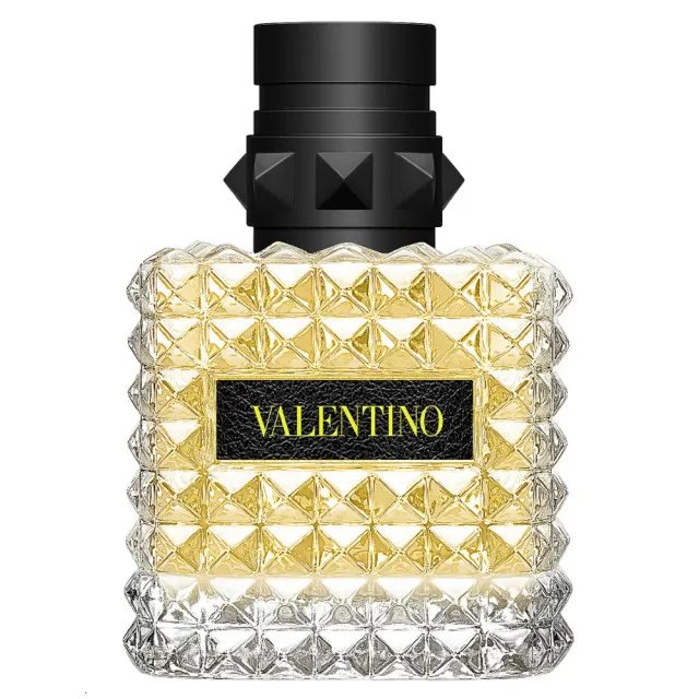 Valentino Donna Born In Roma Yellow Dream EDP 100 ml