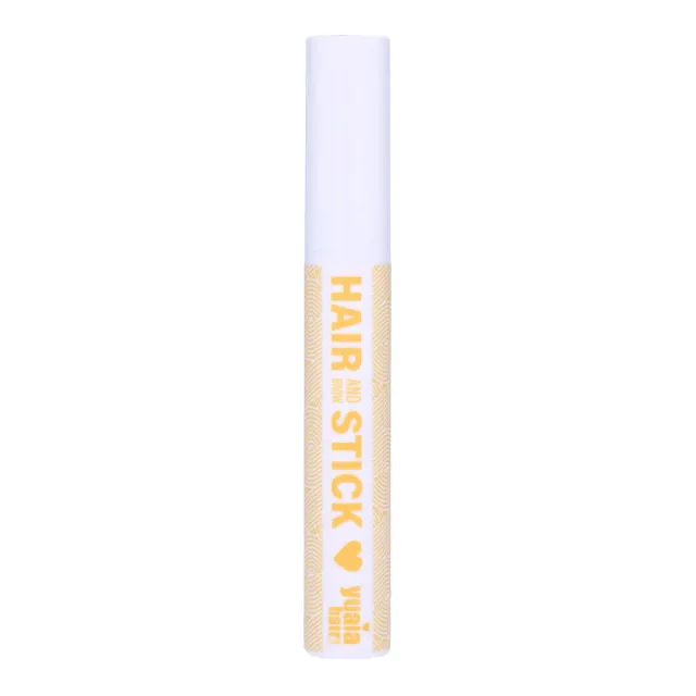 Yuaia Hair and Brow Stick 14 ml