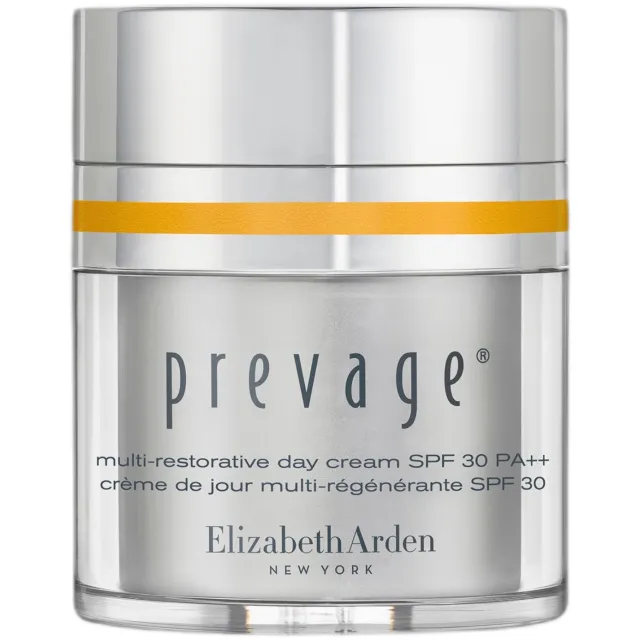 Prevage