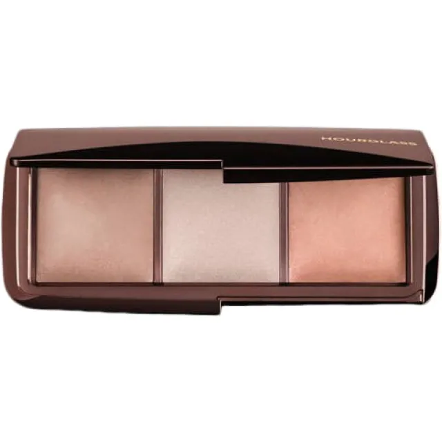 Ambient™ Lighting Palette