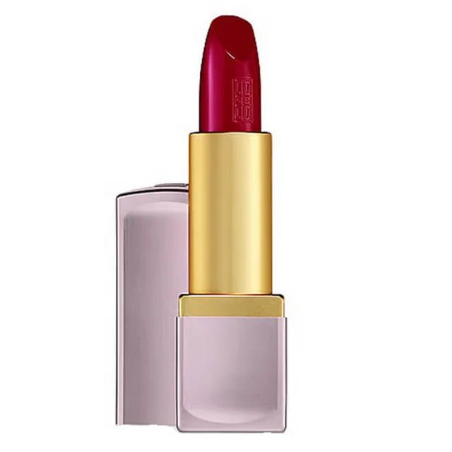 Elizabeth Arden Lip Color - 016 Rich Merlot 4 g