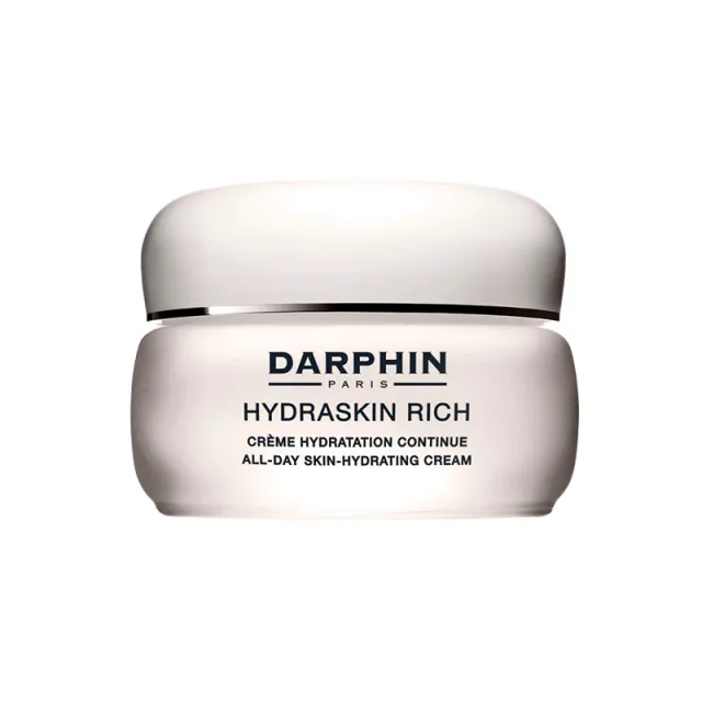 Darphin HydraSkin Rich (50 ml)
