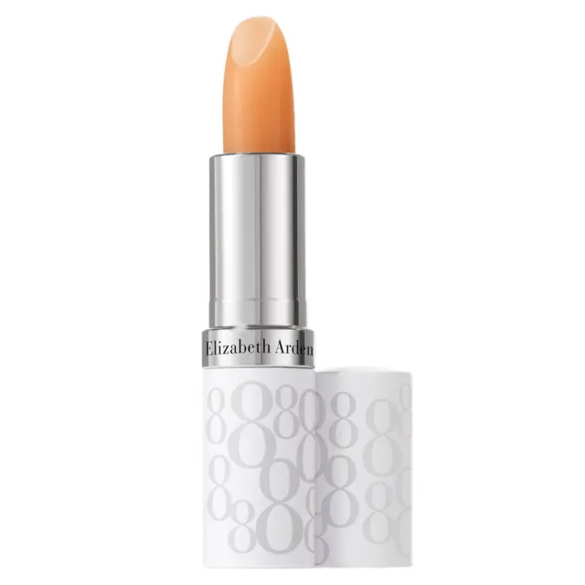 Elizabeth Arden Lip Protectant SPF 15 3 g