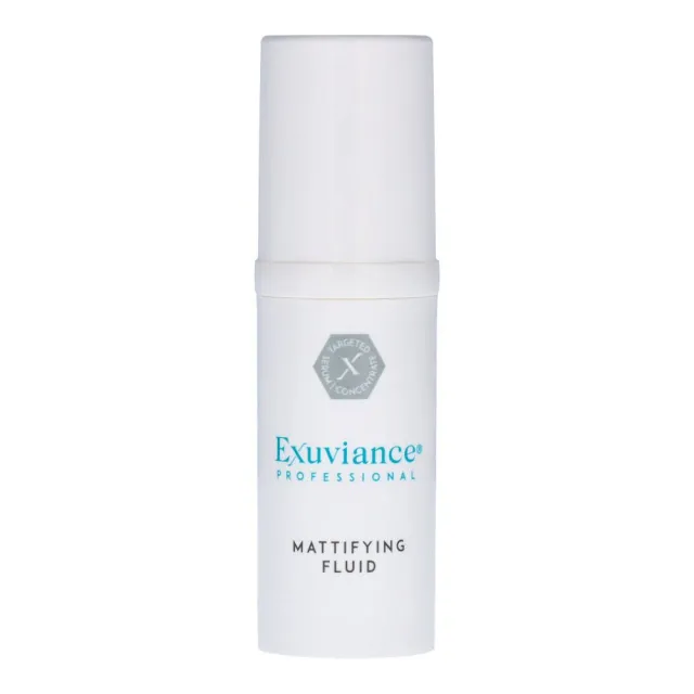Exuviance Mattifying Fluid 30 g
