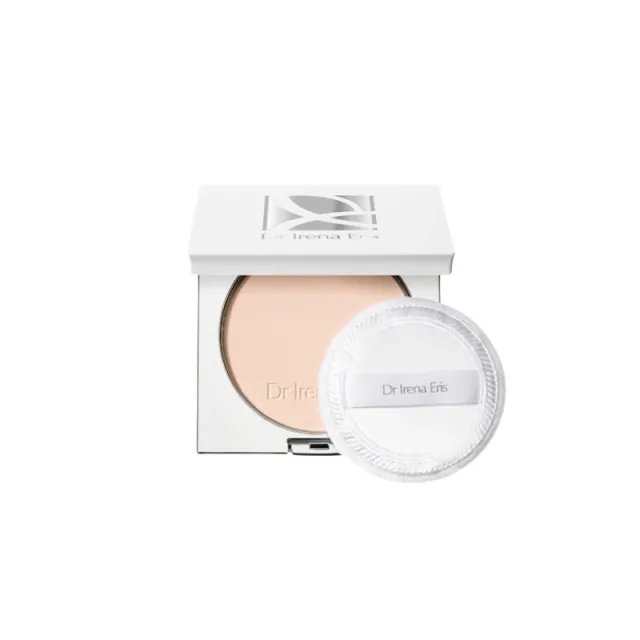 Dr. Irena Eris Compact Powder No 110 (9 g)