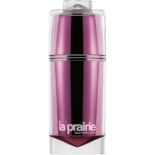 Platinum Rare Hauterejuvenation eye Elixir 15 ml