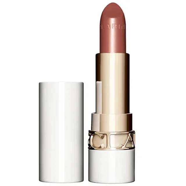 Clarins Joli Rouge Shiny - 757 - 4 g
