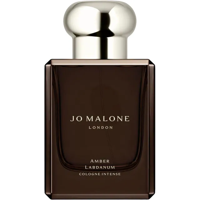 Amber Labdanum Cologne Intense