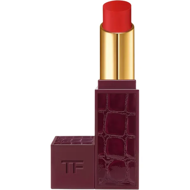 Satin Matte Lip Color Lipstick