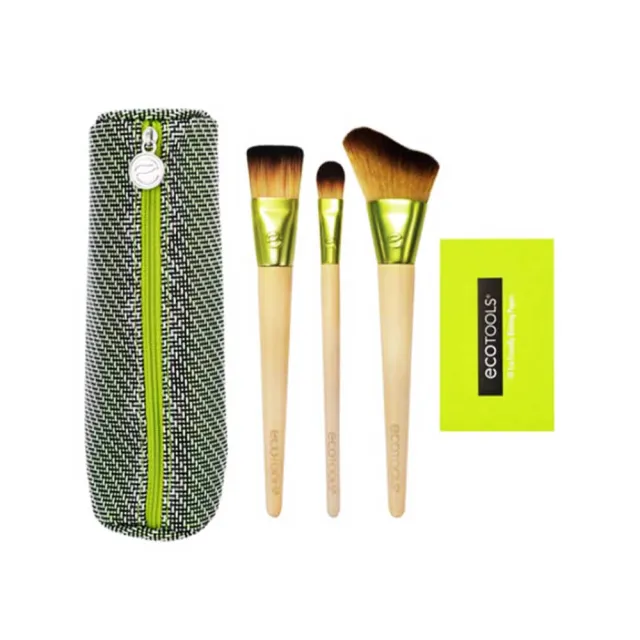 Ecotools Travel And Glow