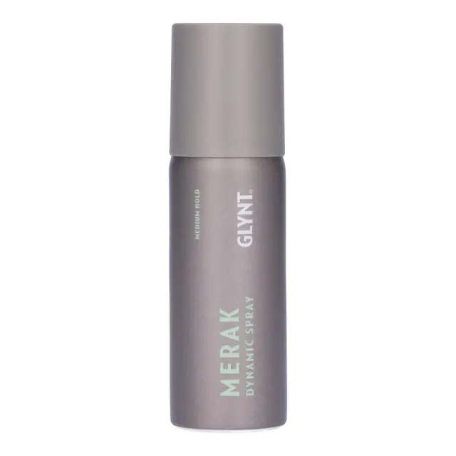 Glynt h3 Merak Blowing Spray 50 ml