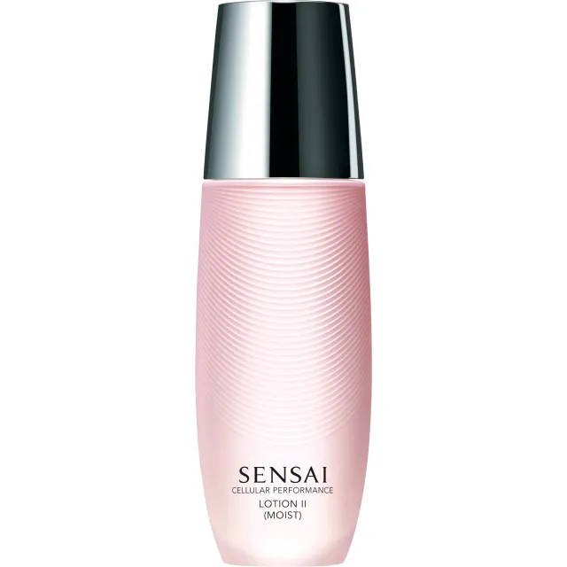 Cellular Performance Lotion II Moist