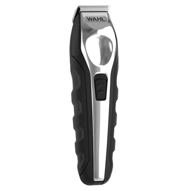 WAHL Lithium Ion Multi-Purpose Grooming Kit