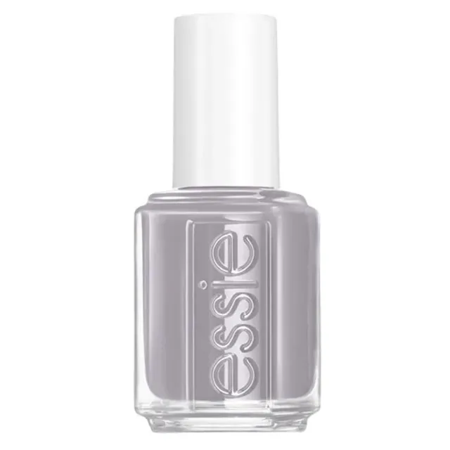 Essie Cocktail Bling 13 ml