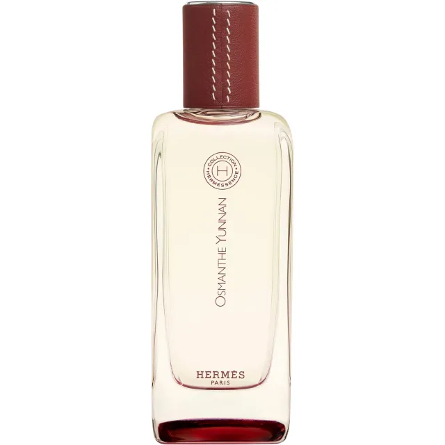 Osmanthe Yunnan, Eau de Toilette, 100 ml