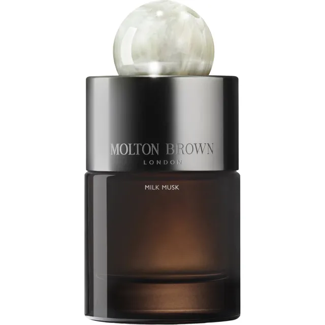 Molton Brown Milk Musk Eau De Parfum 100 ml