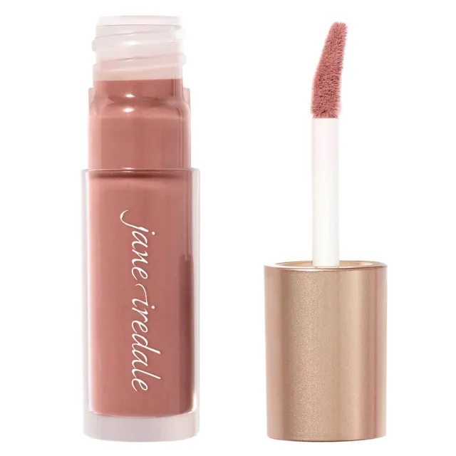 jane iredale Beyond Matte™ Lip Stain Craving 3,25g