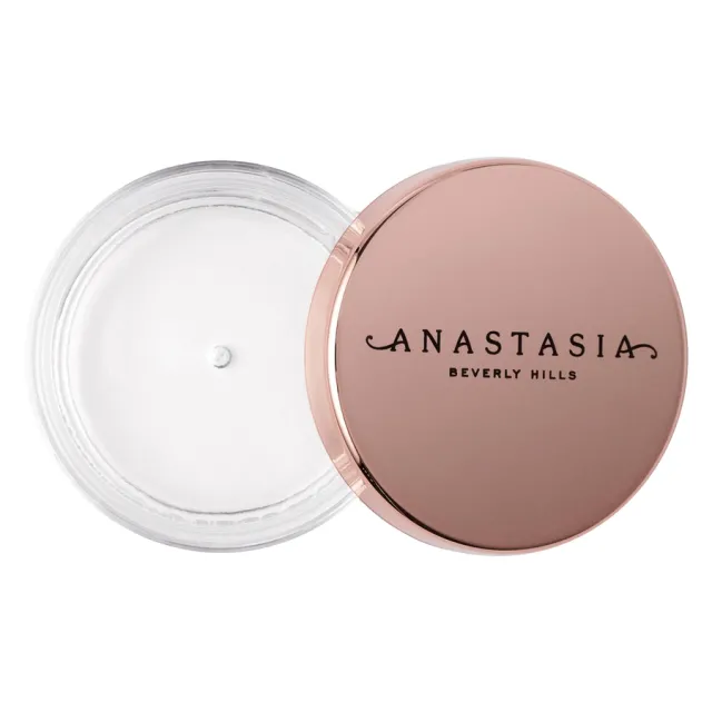 Anastasia Beverly Hills Brow Freeze 8 g