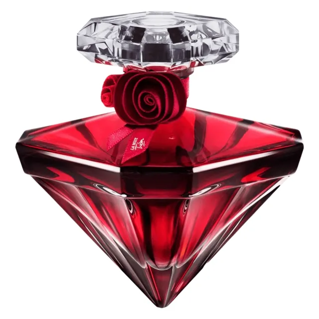 Lancôme La Nuit Trésor Rouge Drama Eau De Parfum 30ml