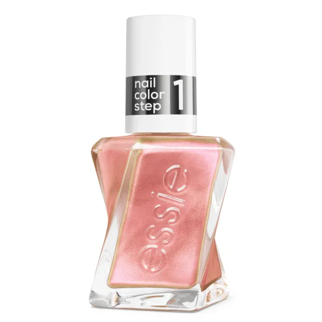 Essie Gel Couture Nail Polish 567 Frost Yourself 13,5ml