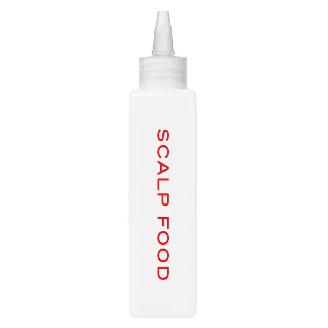 The Every Scalp Food 200 ml