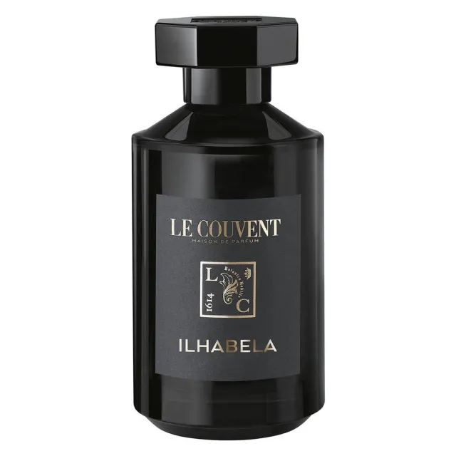 Le Couvent Ilhabela Eau de Parfum 100 ml