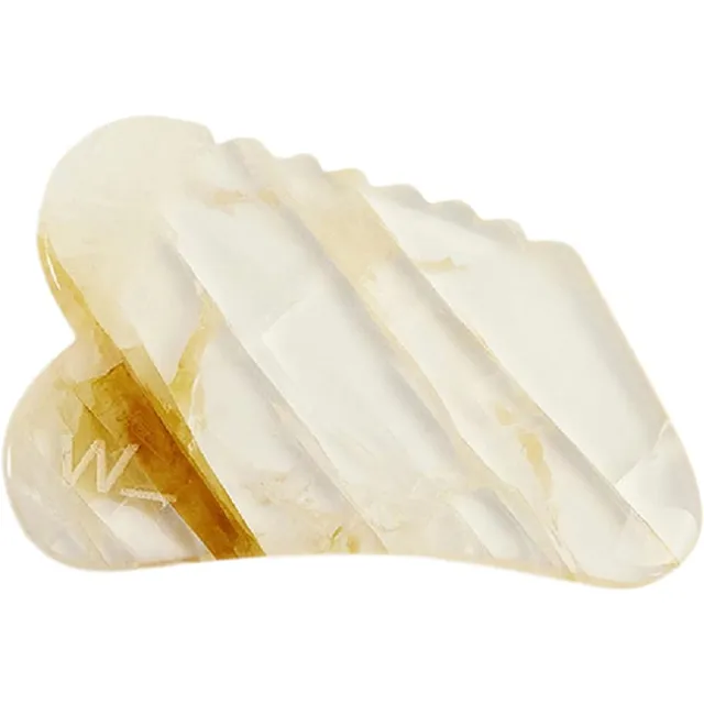 Sculpting Face GUA SHA
