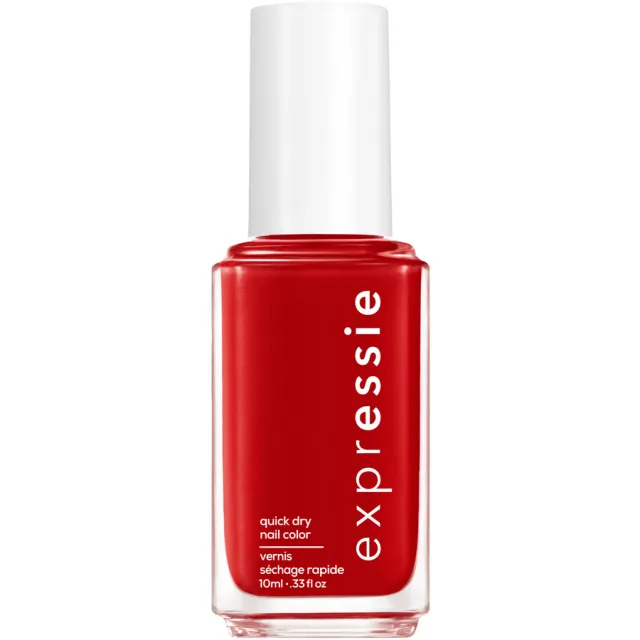 Essie Expressie #190 Seize The Minute 10 ml