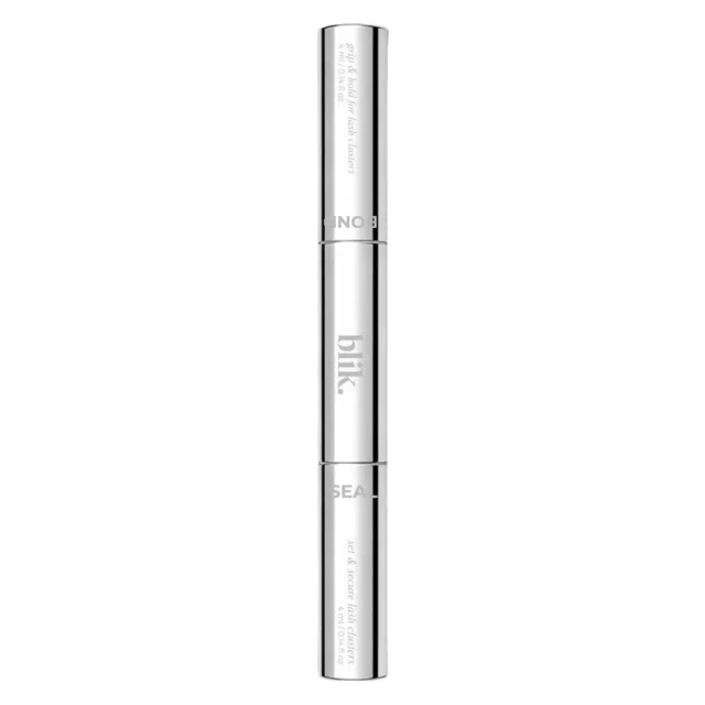 blik Bonder & Sealer 4ml