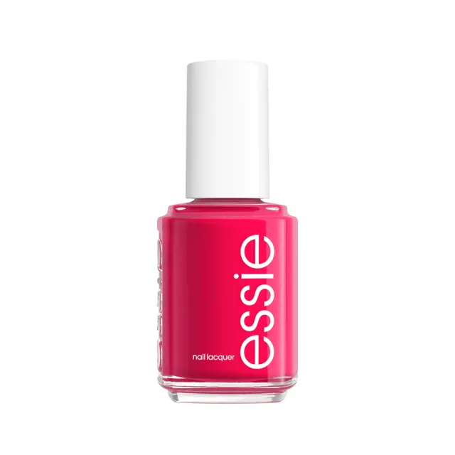 Essie #27 Watermelon 13,5ml