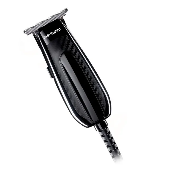 Babyliss Pro Trimmer ETCHFX FX69ZE