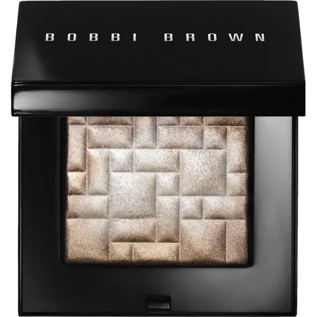 Highlighting Powder