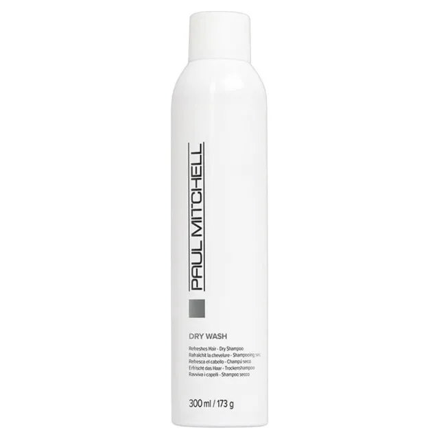 Paul Mitchell Dry Wash 300 ml