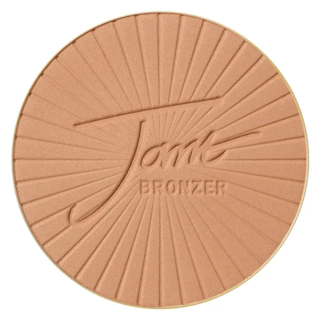 jane iredale PureBronze™ Matte Bronzer Powder Refill 9g