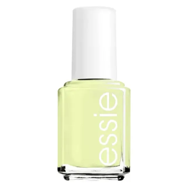 Essie Chillato 15 ml