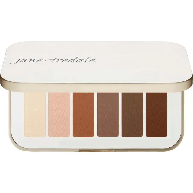 Purepressed® Eye Shadow Kit