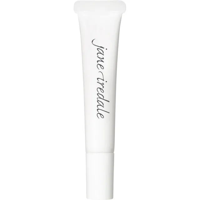 Hydropure Hyaluronic Acid Lip Treatment