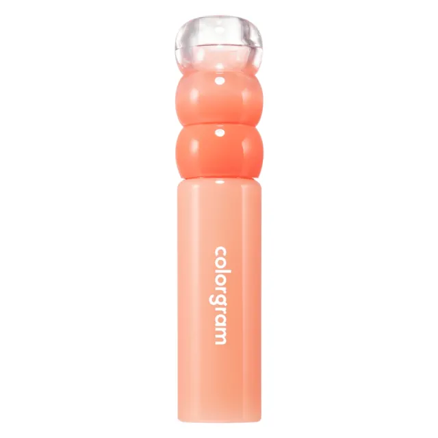 Colorgram Fruity Water Tint #01 New Apricot 3g