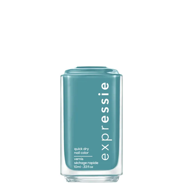 Expressie Nail Polish
