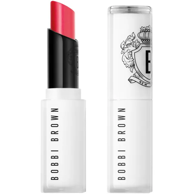 Bobbi Brown Extra Lip Tinted Balm 2,5 g - Bare Cherry