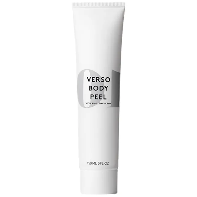 VERSO 10 Body Peel (150 ml)