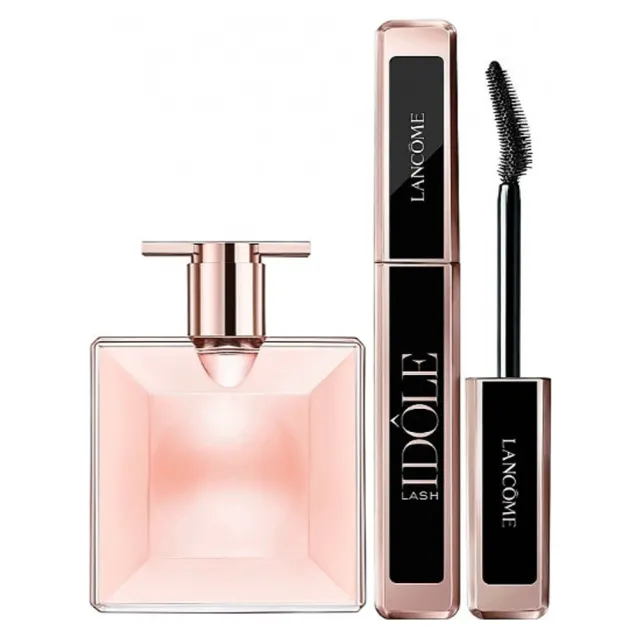 Lancome Idole Gift Set 25 ml