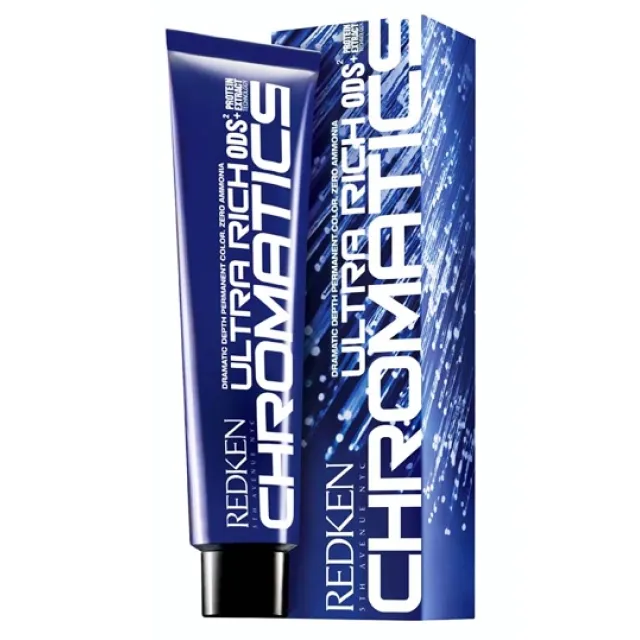 REDKEN Chromatics Ultra Rich 4Bc 63 ml