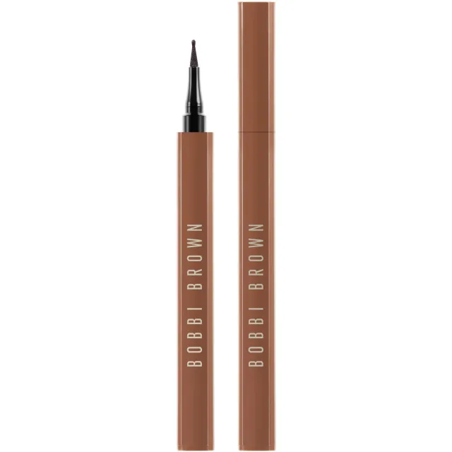 Lip Tint Lipliner